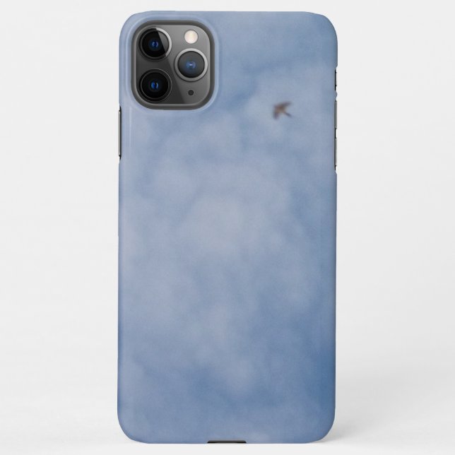 apple iphone  11 pro max case art&design (Back)
