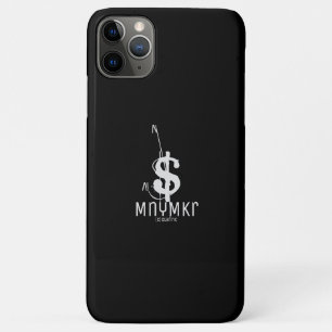 apple iphone 11 pro max iPhone 11 pro max case