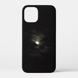 apple iphone 12 mini case