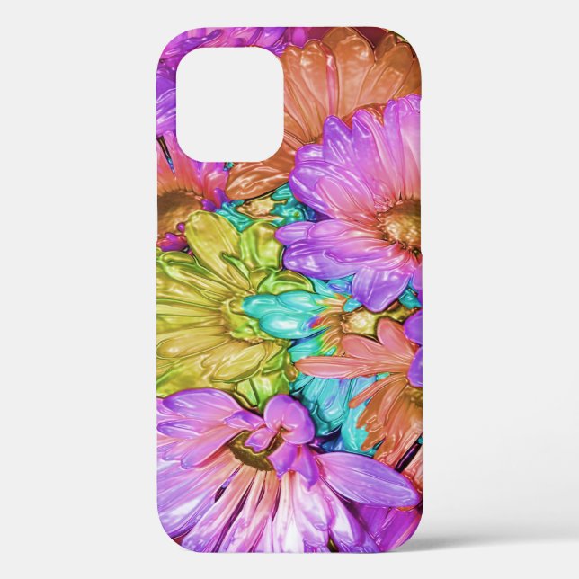 Apple iPhone 12 Pro Case (Back)