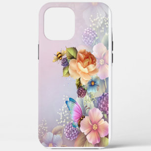 Apple iPhone 12 Pro Max Case