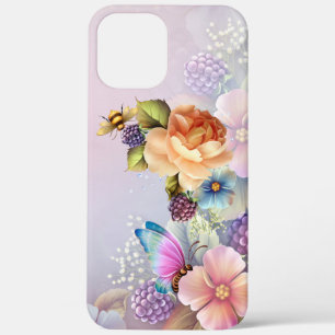 Apple iPhone 12 Pro Max Case