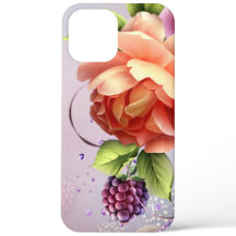 Apple iPhone 12 Pro Max Case