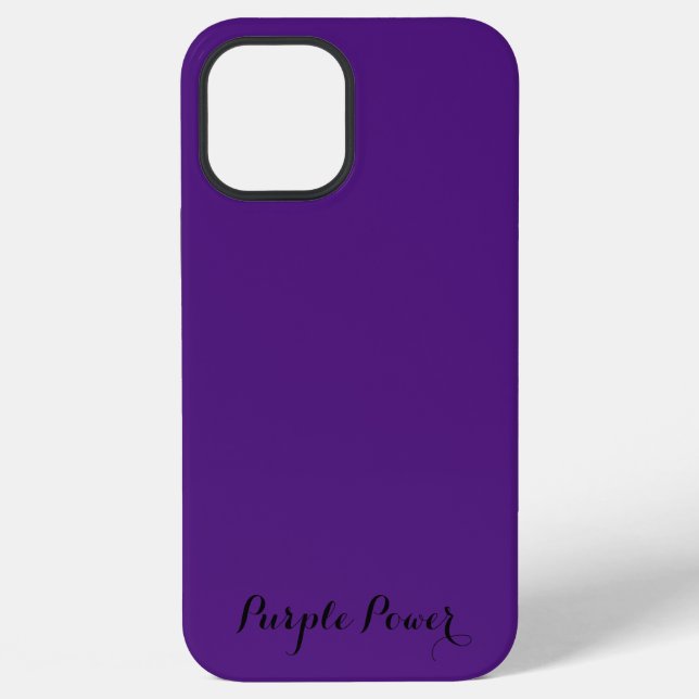apple iphone 12 pro max case art and design (Back)