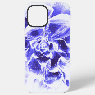 apple iPhone 12 Pro Max Case art and design