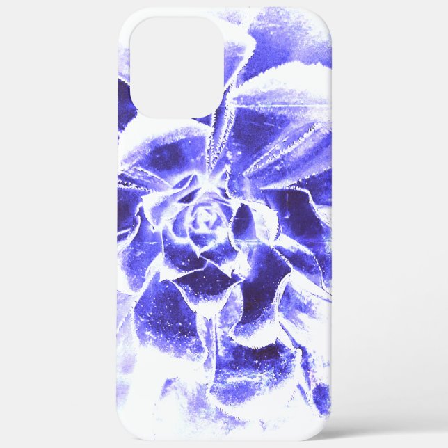  apple  iPhone 12 Pro Max Case art and design  (Back)