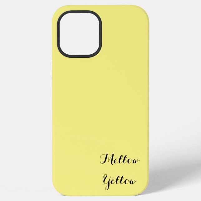 apple iphone 12 pro max case art and design (Back)