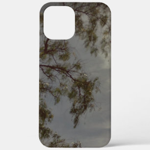 apple iPhone 12 Pro Max Case art and design