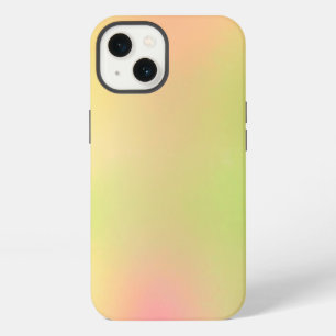 apple iphone 13 case