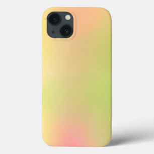 apple iphone 13 case