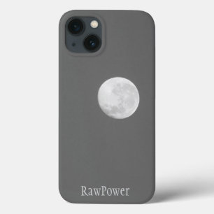 apple iphone 13 case style and design