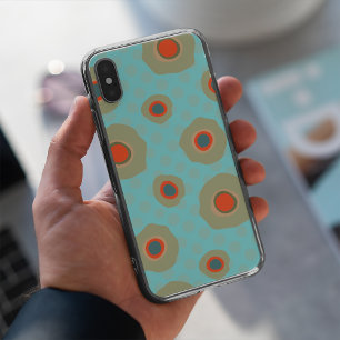 Apple iPhone 13 Case Template