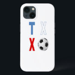 Apple iPhone 13 Case  TEXAS  SPORT<br><div class="desc">Apple iPhone 13 Case  TEXAS  SPORT</div>