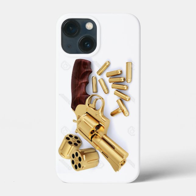 Apple iphone 13 mini cover (Back)