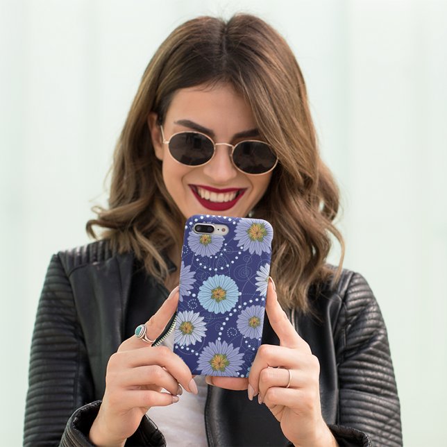 Apple iPhone 13 Pro Case Template (Creator Uploaded)