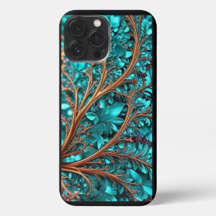 Apple iPhone 13 Pro Max Case