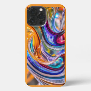 Apple iPhone 13 Pro Max Case