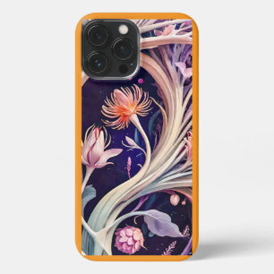 Apple iPhone 13 Pro Max Case