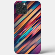 apple iphone 13 pro max new cash design.