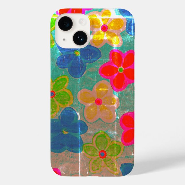  apple iphone 14 case (Back)