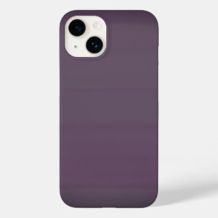 apple iphone 14 case
