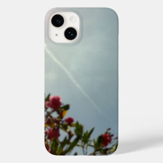 apple iphone 14 case