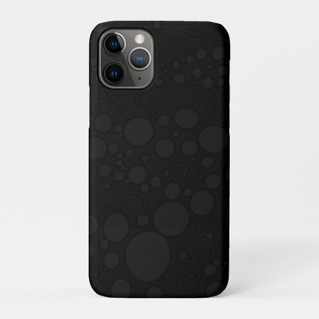  apple iphone 14 case (Back)