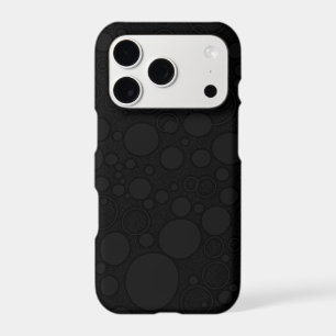 apple iphone 14 case