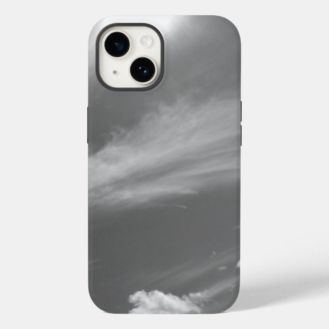 apple iphone 14 case (Back)