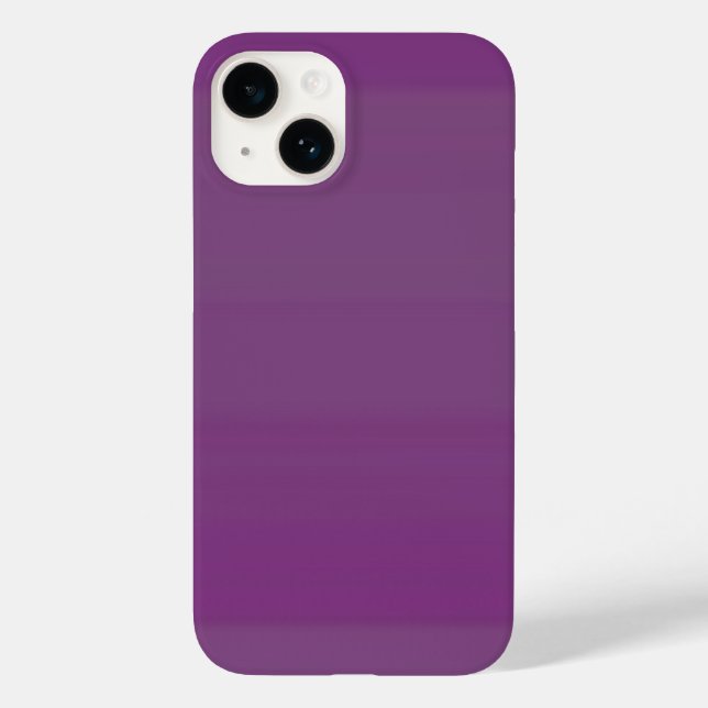apple iphone 14 case (Back)