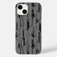 apple iPhone 14 case