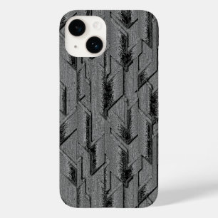 apple iPhone 14 case