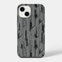 apple iPhone 14 case