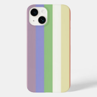 apple iphone 14 case