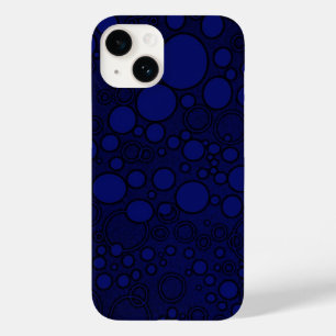 apple iphone 14 case