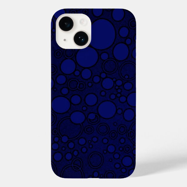 apple iphone 14 case (Back)