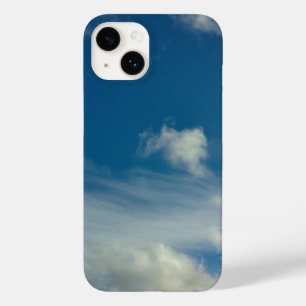 apple iPhone 14 case