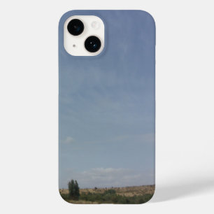 apple iPhone 14 case