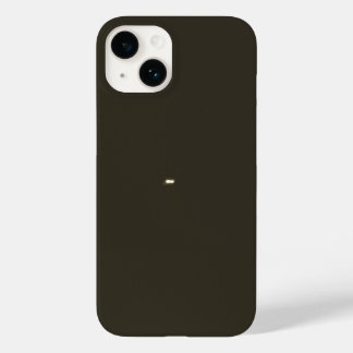 apple iphone 14 case