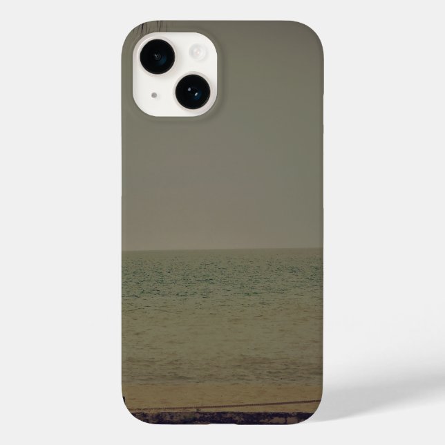 apple iphone 14 case (Back)
