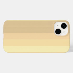 apple iphone 14 case