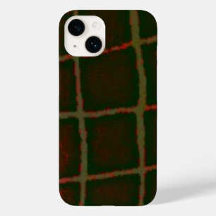 apple iPhone 14 case