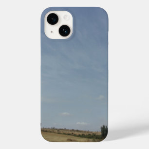 apple iPhone 14 case