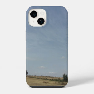 apple iPhone 14 case