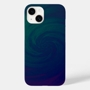 apple iphone 14 case