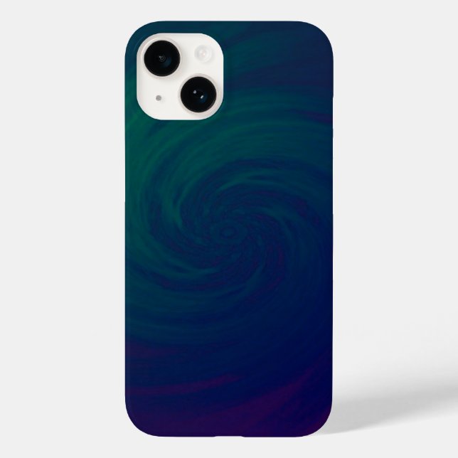 apple iphone 14 case (Back)