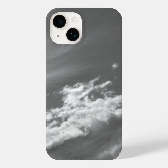 apple iphone 14 case (Back)