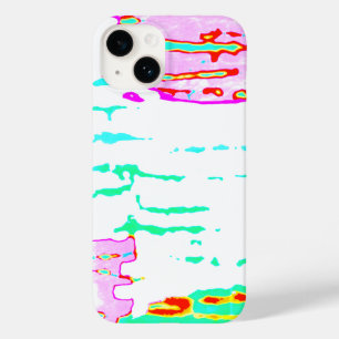 apple iphone 14 case