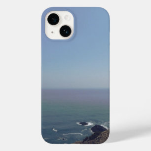 apple iPhone 14 case