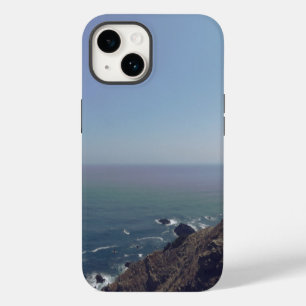 apple iPhone 14 case